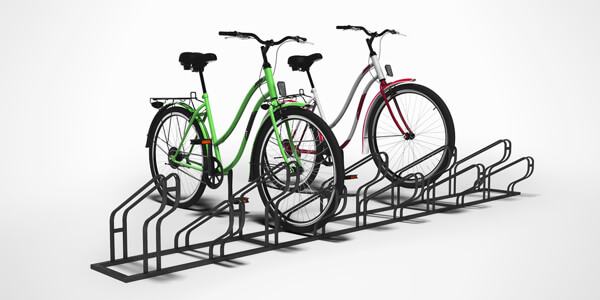 Bicycle Industry - Bicycle Industry - 1