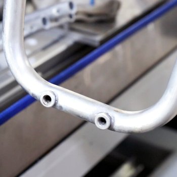 Bicycle Industry - Bicycle Industry - 7